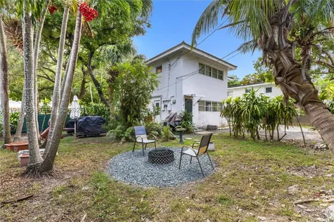 325 Bird Road Coral Gables FL 33146