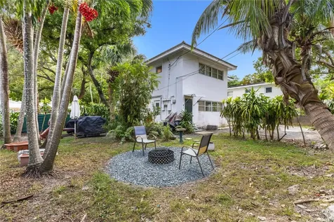 325 Bird Road Coral Gables FL 33146