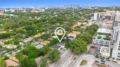 325 Bird Road Coral Gables FL 33146