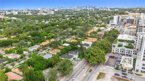 325 Bird Road Coral Gables FL 33146