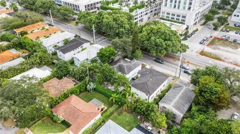 325 Bird Road Coral Gables FL 33146