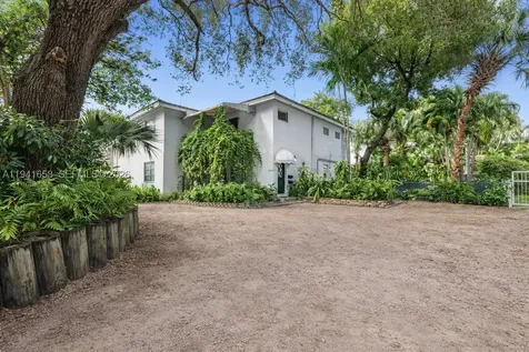 325 Bird Road Coral Gables FL 33146