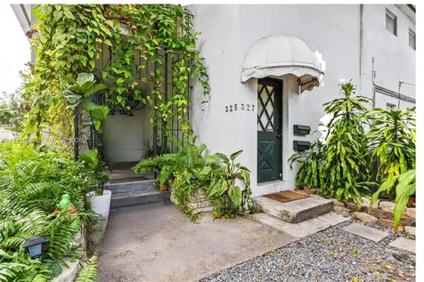 325 Bird Road Coral Gables FL 33146