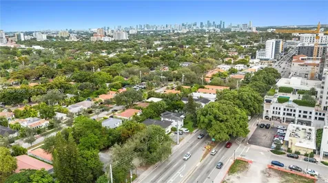 325 Bird Road Coral Gables FL 33146