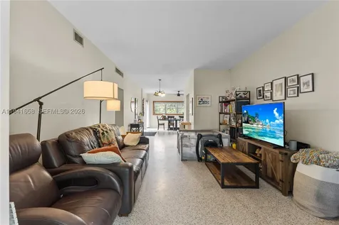 325 Bird Road Coral Gables FL 33146