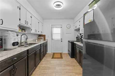 325 Bird Road Coral Gables FL 33146