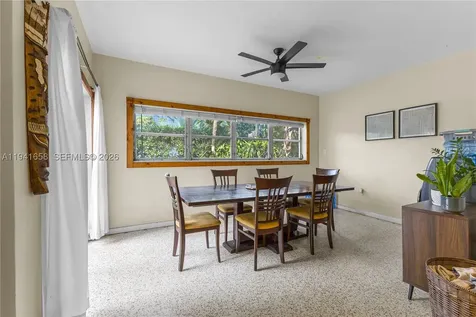 325 Bird Road Coral Gables FL 33146