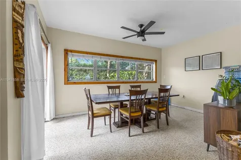 325 Bird Road Coral Gables FL 33146