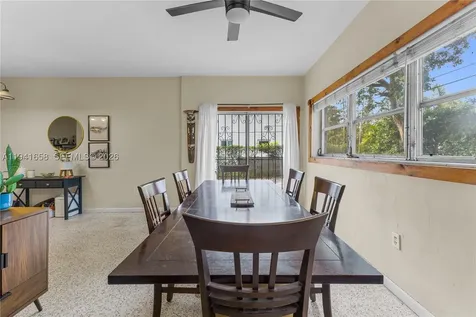 325 Bird Road Coral Gables FL 33146