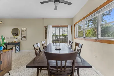 325 Bird Road Coral Gables FL 33146