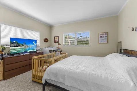325 Bird Road Coral Gables FL 33146