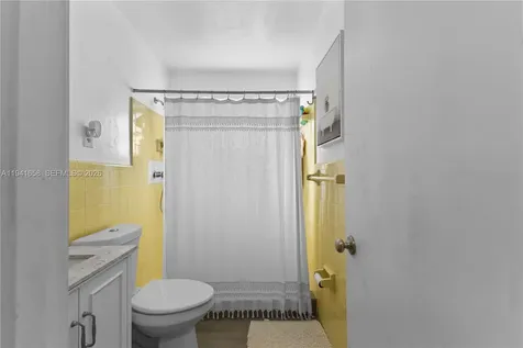 325 Bird Road Coral Gables FL 33146