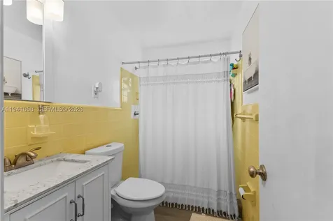 325 Bird Road Coral Gables FL 33146