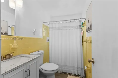 325 Bird Road Coral Gables FL 33146