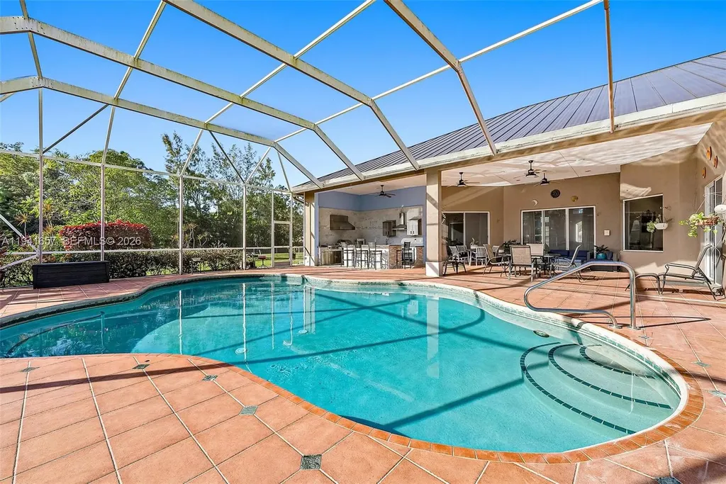 7802 N 130th Avenue N West Palm Beach FL 33412