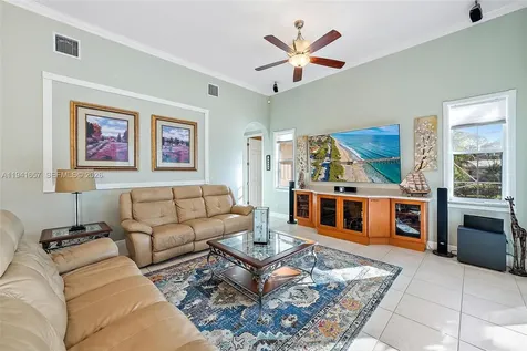 7802 N 130th Avenue N West Palm Beach FL 33412