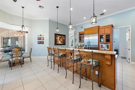 7802 N 130th Avenue N West Palm Beach FL 33412