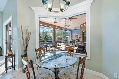 7802 N 130th Avenue N West Palm Beach FL 33412