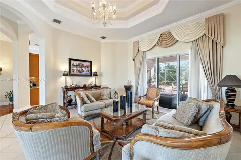 7802 N 130th Avenue N West Palm Beach FL 33412