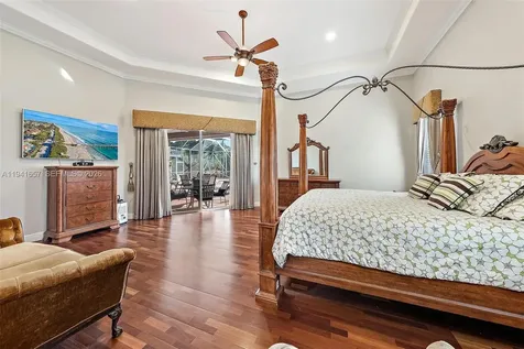 7802 N 130th Avenue N West Palm Beach FL 33412