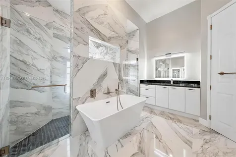 7802 N 130th Avenue N West Palm Beach FL 33412