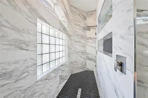 7802 N 130th Avenue N West Palm Beach FL 33412