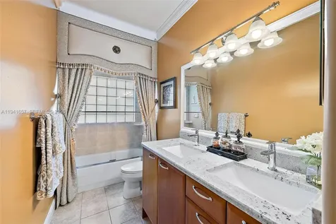 7802 N 130th Avenue N West Palm Beach FL 33412