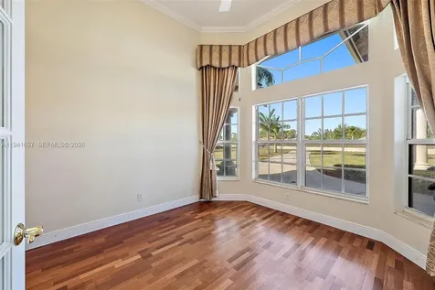 7802 N 130th Avenue N West Palm Beach FL 33412