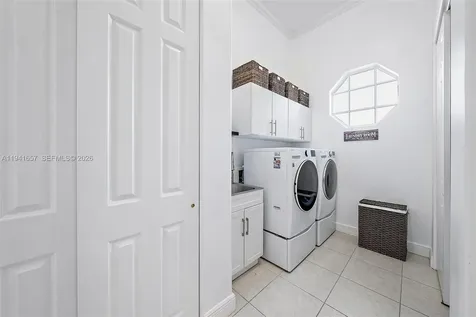 7802 N 130th Avenue N West Palm Beach FL 33412