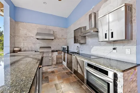 7802 N 130th Avenue N West Palm Beach FL 33412