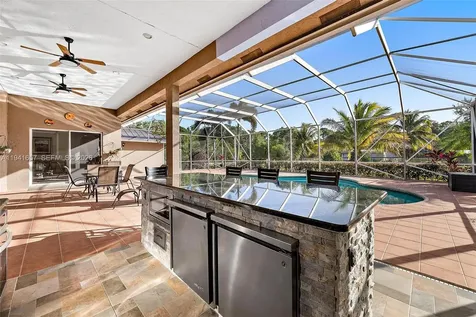 7802 N 130th Avenue N West Palm Beach FL 33412