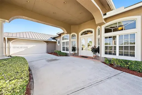 7802 N 130th Avenue N West Palm Beach FL 33412