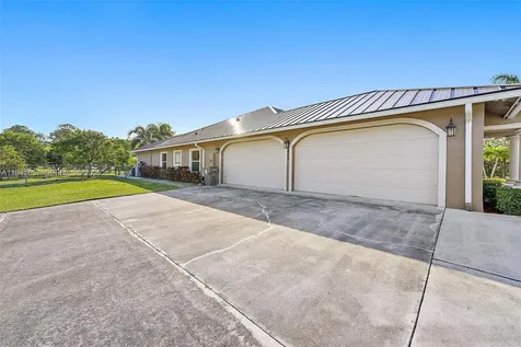 7802 N 130th Avenue N West Palm Beach FL 33412