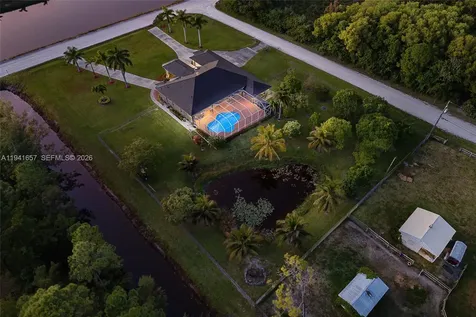 7802 N 130th Avenue N West Palm Beach FL 33412