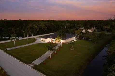 7802 N 130th Avenue N West Palm Beach FL 33412