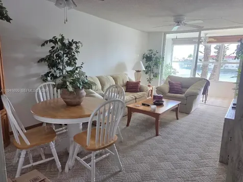 2950 W Sunrise Lakes Drive Sunrise FL 33322