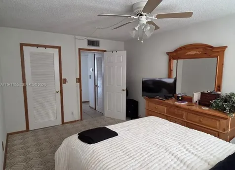 2950 W Sunrise Lakes Drive Sunrise FL 33322