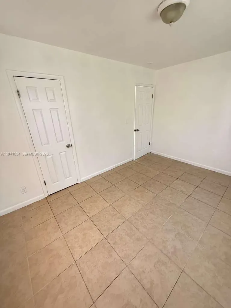 6720 NW 6th Court Miami FL 33150