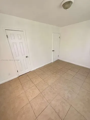 6720 NW 6th Court Miami FL 33150