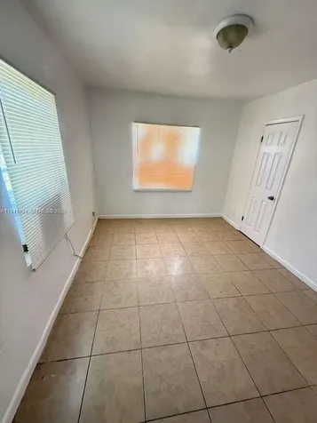 6720 NW 6th Court Miami FL 33150