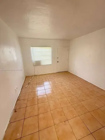 6720 NW 6th Court Miami FL 33150