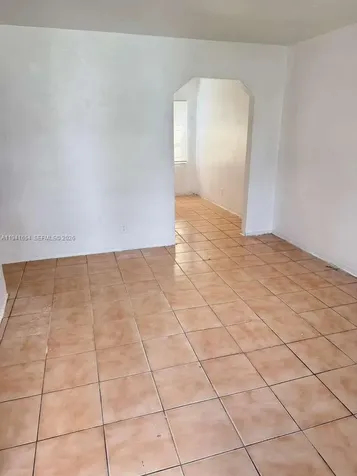 6720 NW 6th Court Miami FL 33150