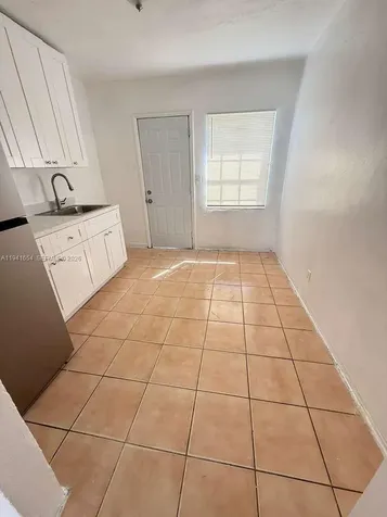 6720 NW 6th Court Miami FL 33150