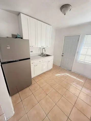 6720 NW 6th Court Miami FL 33150