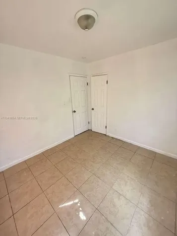 6720 NW 6th Court Miami FL 33150