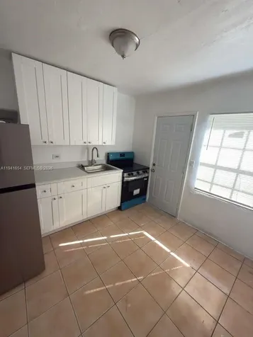6720 NW 6th Court Miami FL 33150