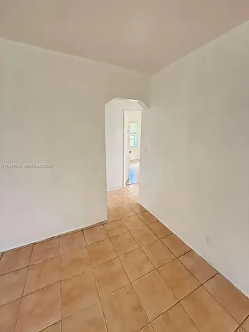 6720 NW 6th Court Miami FL 33150