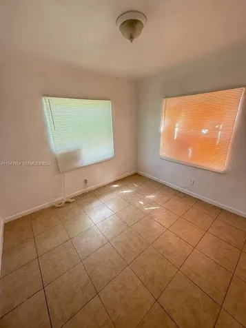 6720 NW 6th Court Miami FL 33150