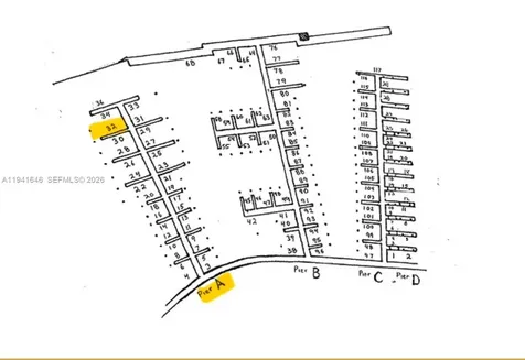 7601 E Treasure Drive North Bay Village FL 33141