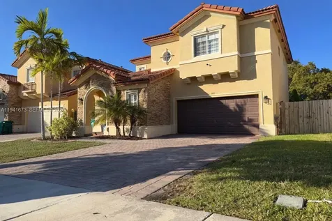 8815 SW 221st Terrace Cutler Bay FL 33190